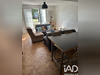 Ma-Cabane - Vente Maison Barbâtre, 59 m²