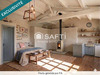Ma-Cabane - Vente Maison Barbatre, 30 m²