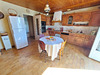 Ma-Cabane - Vente Maison BARBATRE, 118 m²