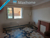 Ma-Cabane - Vente Maison BARBATRE, 167 m²