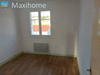 Ma-Cabane - Vente Maison BARBATRE, 167 m²