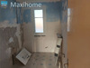 Ma-Cabane - Vente Maison BARBATRE, 167 m²
