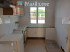 Ma-Cabane - Vente Maison BARBATRE, 167 m²