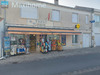 Ma-Cabane - Vente Maison BARBATRE, 167 m²