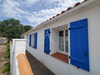 Ma-Cabane - Vente Maison BARBATRE, 84 m²