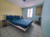 Ma-Cabane - Vente Maison BARBATRE, 84 m²