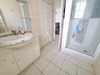 Ma-Cabane - Vente Maison BARBATRE, 84 m²