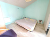 Ma-Cabane - Vente Maison BARBATRE, 84 m²