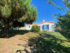 Ma-Cabane - Vente Maison BARBATRE, 90 m²