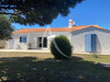 Ma-Cabane - Vente Maison BARBATRE, 90 m²