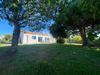 Ma-Cabane - Vente Maison BARBATRE, 90 m²