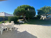 Ma-Cabane - Vente Maison BARBATRE, 90 m²