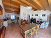 Ma-Cabane - Vente Maison BARBATRE, 90 m²