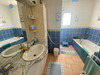Ma-Cabane - Vente Maison BARBATRE, 90 m²