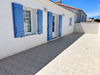 Ma-Cabane - Vente Maison Barbâtre, 80 m²