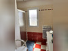 Ma-Cabane - Vente Maison Barbâtre, 80 m²