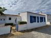 Ma-Cabane - Vente Maison BARBATRE, 100 m²