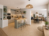 Ma-Cabane - Vente Maison BARBATRE, 100 m²
