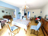 Ma-Cabane - Vente Maison BARBATRE, 100 m²