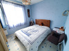 Ma-Cabane - Vente Maison BARBATRE, 100 m²