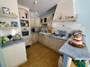 Ma-Cabane - Vente Maison BARBATRE, 100 m²