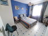 Ma-Cabane - Vente Maison BARBATRE, 100 m²