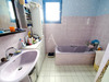 Ma-Cabane - Vente Maison BARBATRE, 100 m²