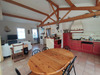 Ma-Cabane - Vente Maison BARBATRE, 76 m²