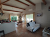 Ma-Cabane - Vente Maison BARBATRE, 76 m²