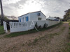 Ma-Cabane - Vente Maison BARBATRE, 76 m²