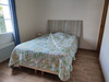 Ma-Cabane - Vente Maison BARBATRE, 76 m²