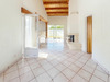 Ma-Cabane - Vente Maison Barbatre, 81 m²
