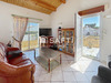 Ma-Cabane - Vente Maison Barbatre, 81 m²