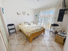 Ma-Cabane - Vente Maison Barbatre, 81 m²