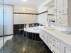 Ma-Cabane - Vente Maison Barbatre, 81 m²