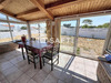 Ma-Cabane - Vente Maison Barbatre, 81 m²