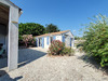 Ma-Cabane - Vente Maison BARBATRE, 44 m²