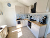 Ma-Cabane - Vente Maison BARBATRE, 44 m²