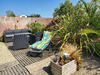 Ma-Cabane - Vente Maison BARBATRE, 44 m²