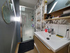 Ma-Cabane - Vente Maison BARBATRE, 44 m²