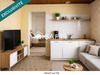 Ma-Cabane - Vente Maison Barbatre, 21 m²