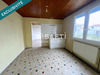 Ma-Cabane - Vente Maison Barbatre, 21 m²