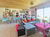 Ma-Cabane - Vente Maison Barbatre, 77 m²