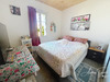Ma-Cabane - Vente Maison Barbatre, 77 m²