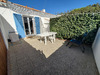 Ma-Cabane - Vente Maison BARBATRE, 36 m²