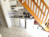 Ma-Cabane - Vente Maison BARBATRE, 36 m²