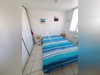 Ma-Cabane - Vente Maison BARBATRE, 36 m²