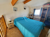 Ma-Cabane - Vente Maison BARBATRE, 36 m²