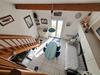 Ma-Cabane - Vente Maison BARBATRE, 36 m²