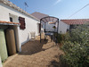 Ma-Cabane - Vente Maison BARBATRE, 57 m²